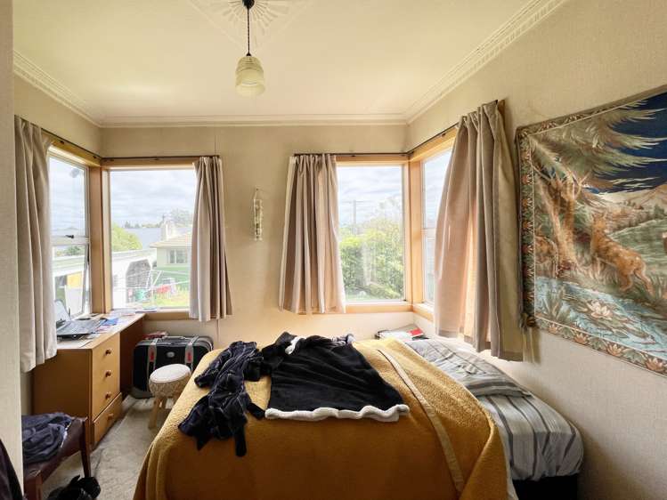 14 Towey Street Oamaru_10