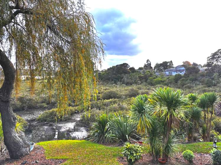 50a Renata Crescent Te Atatu Peninsula_11