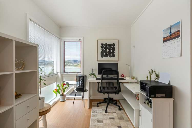 81 Seaview Road Paremata_11