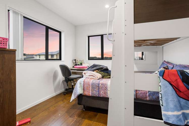 52a&b Tapu Road Huapai_16