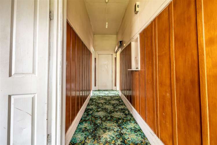 1/451 Main South Road Hornby_6