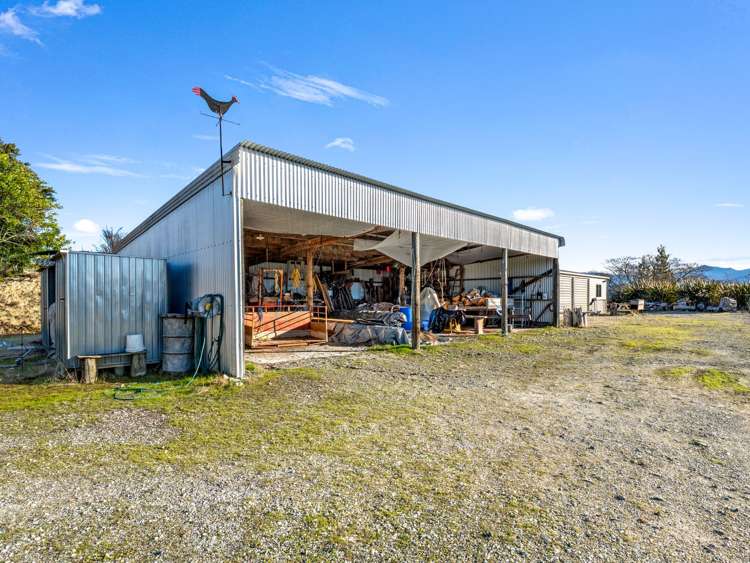 2280 Moutere Highway Lower Moutere_24