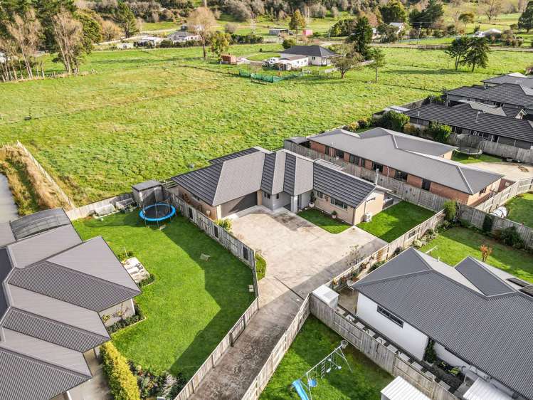 28 Monarch Drive Ashhurst_26