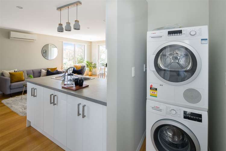 8a Dominica Crescent Grenada Village_6