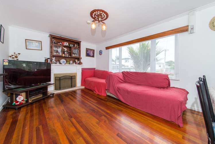 1 Mildmay Road Henderson_9