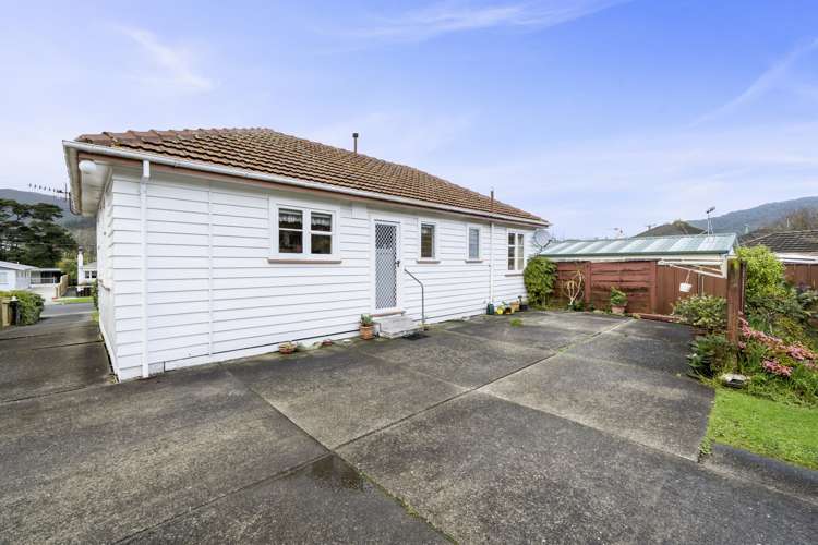 24 Stanley Street Wainuiomata_15
