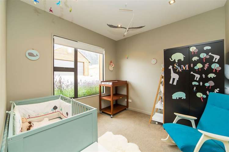 6 Kinross Lane Jacks Point_15