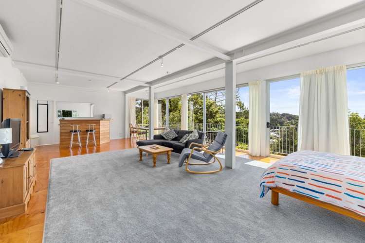 10 Sullivans Road Paihia_35