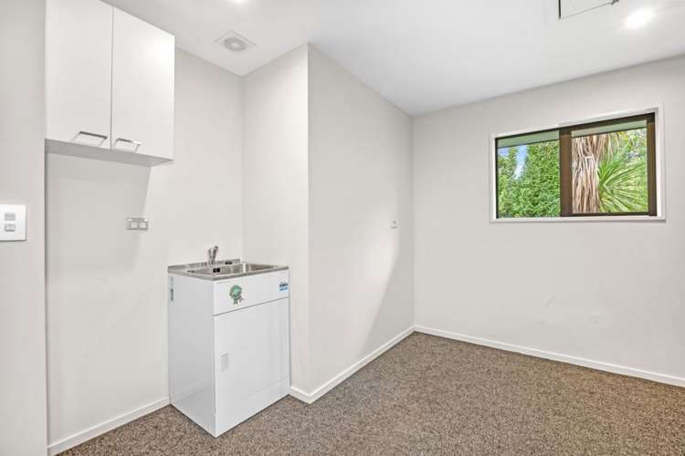 1/1 Cameron Street Sydenham_9