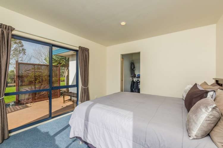 369 Wiroa Road Kerikeri_8