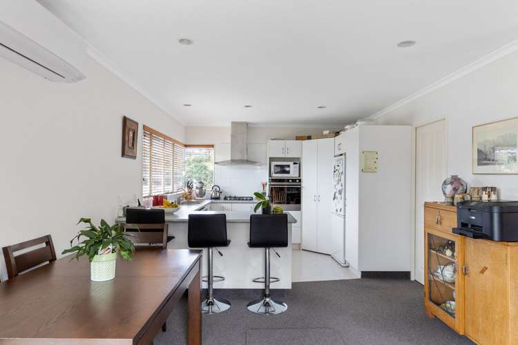 28 Saint Andrews Drive Bethlehem_3