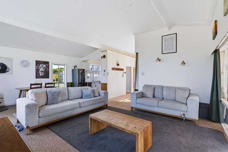 24 Tarahua Road Vogeltown_9