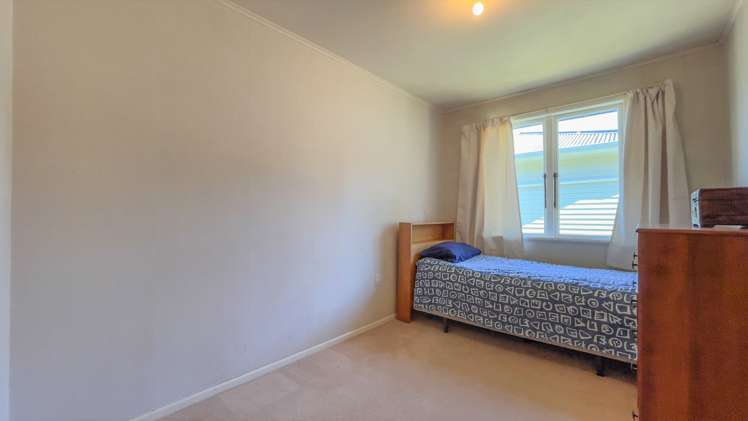 12 Fitzgerald Avenue Matamata_12