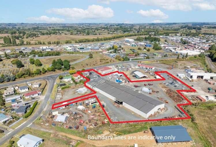 7 Main North Road_0