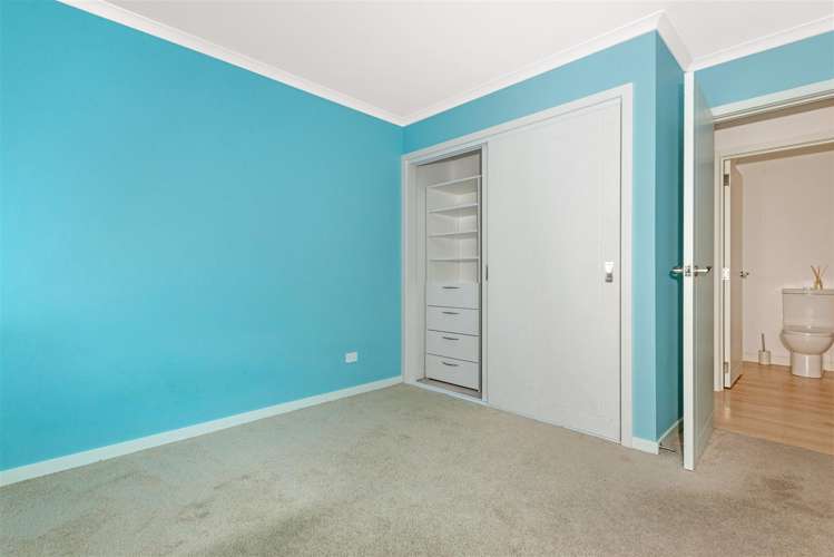 1b Oswald Street Mangapapa_14