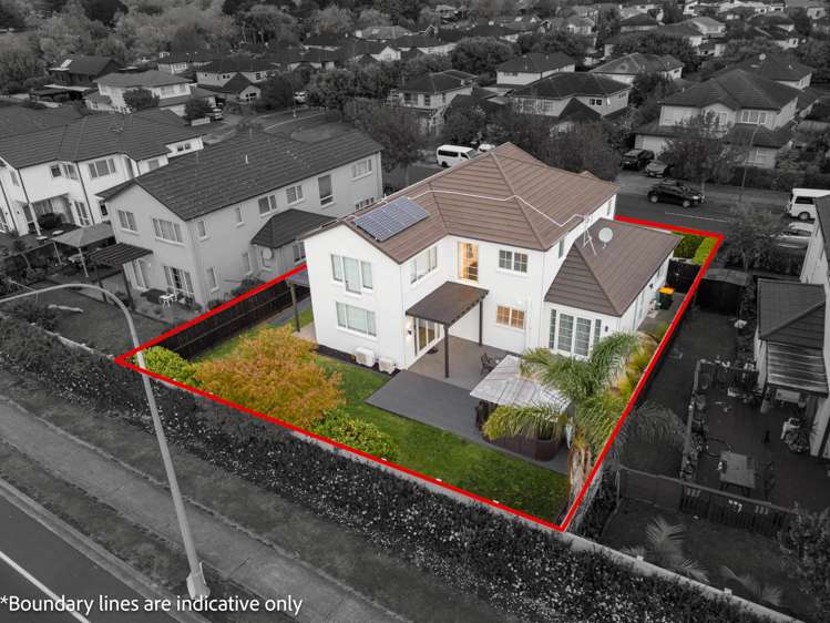 39 Pickaberry Avenue Karaka_23
