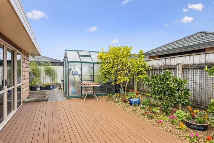 35 Holcombe Drive Paraparaumu_19