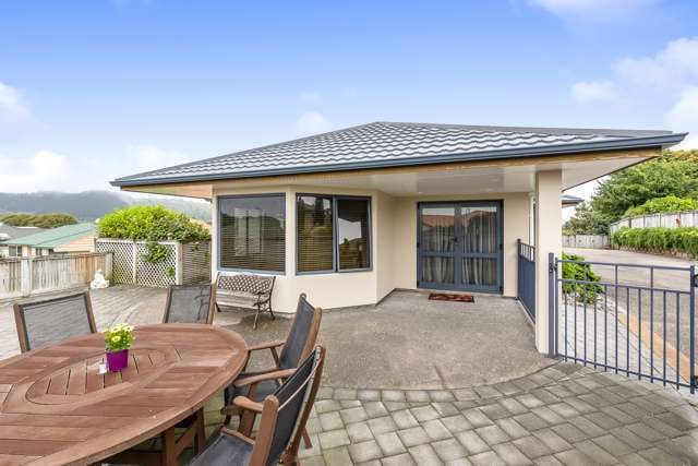 29 Crown Hill Paraparaumu_4