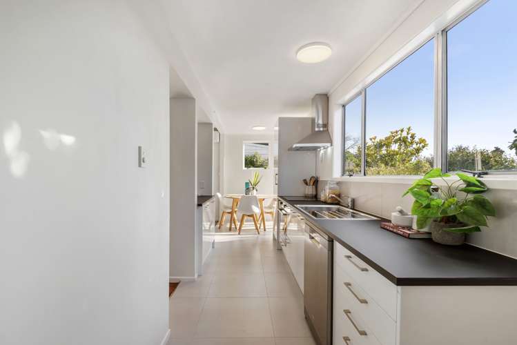 529 New North Road Kingsland_10