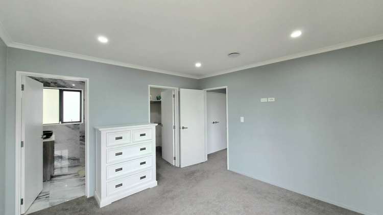 149A Rathgar Road Henderson_11