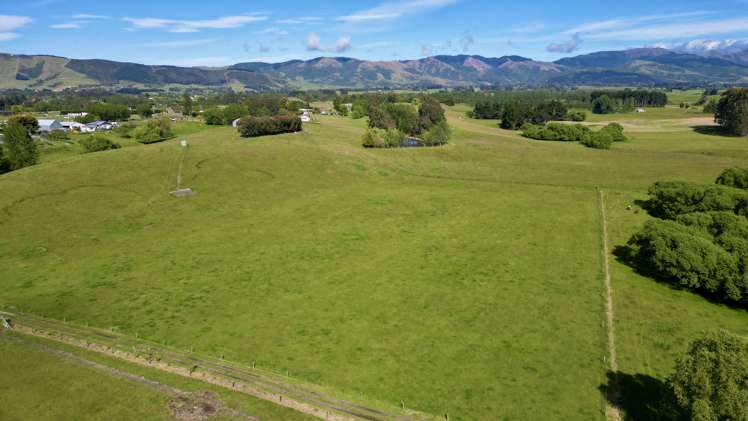 90 Maytown Road Waimate_5