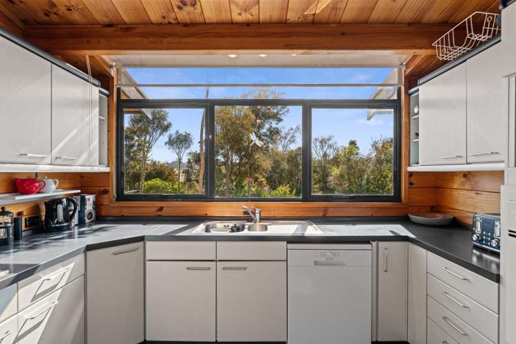 32 Kutai Street Turangi_13