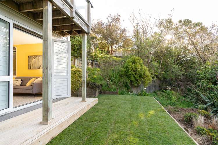 4 Norwich Street Wadestown_16