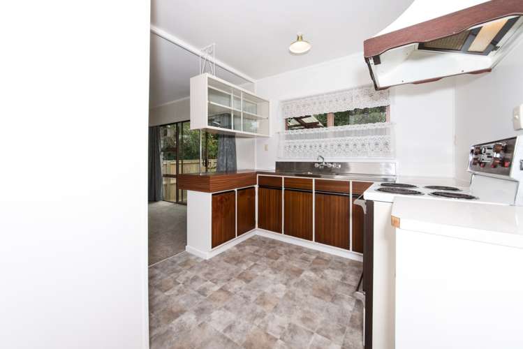 4/24 Alfriston Road Manurewa_13