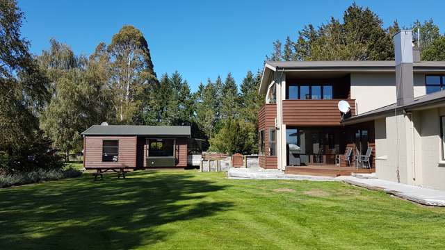 255 Te Anau Mossburn Highway Te Anau_2