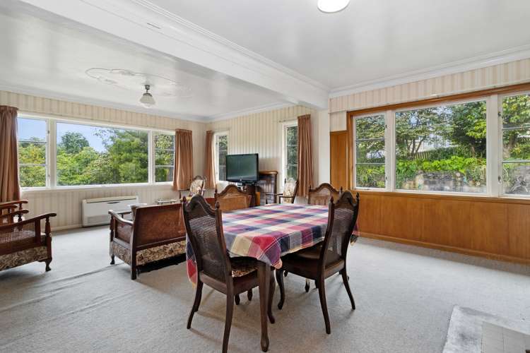 6 Lawlor Street Te Kuiti_2