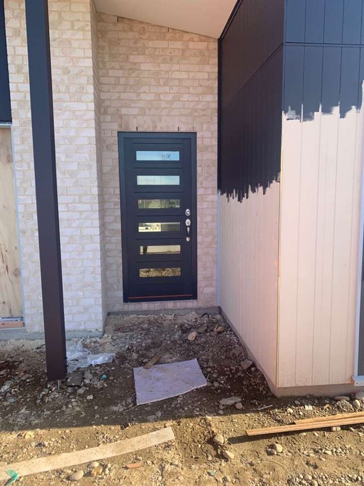 184 Faringdon Boulevard Rolleston_7