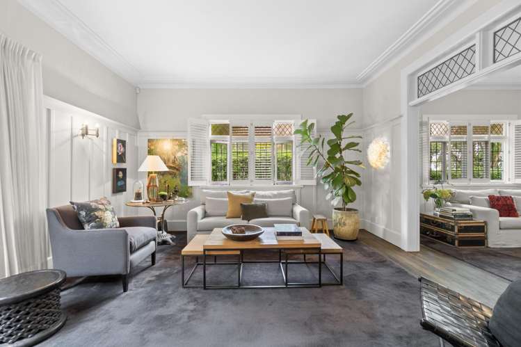 9 Kakariki Avenue Mt Eden_8