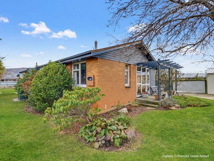 59 Erris Street Cromwell_16