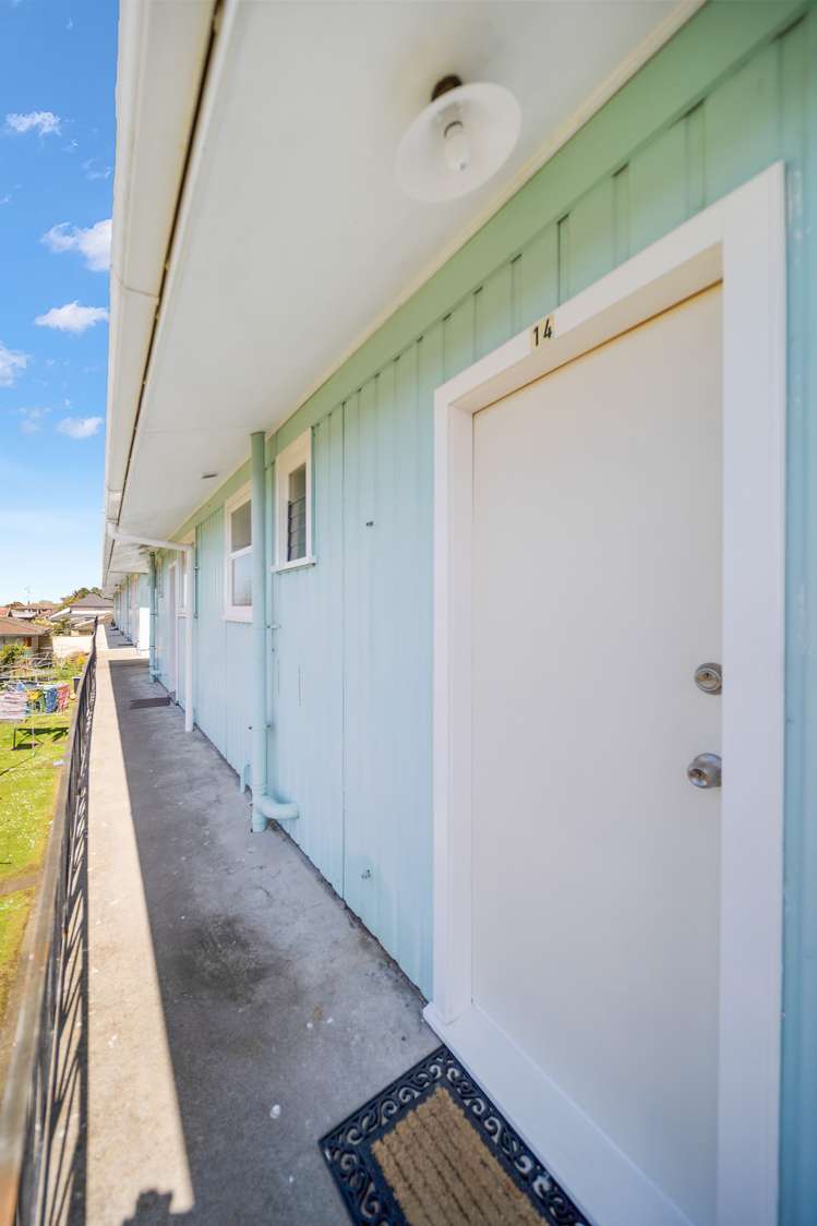 14/243a Saint George Street Papatoetoe_12