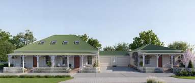 30 Colwyn Street_4