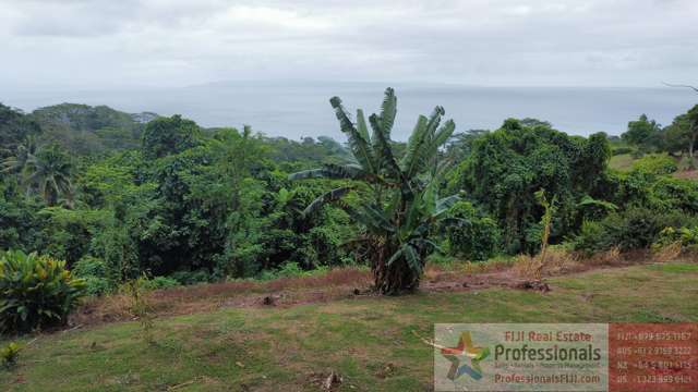 Address withheld Taveuni_3