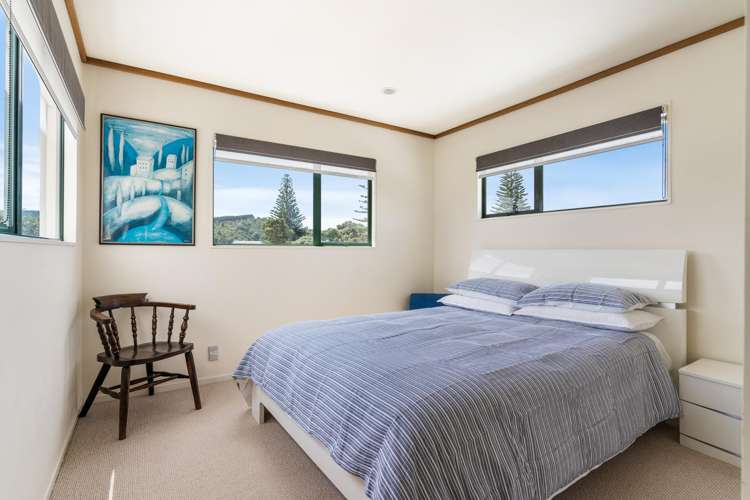 108a Beverley Terrace Whangamata_14