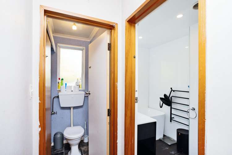 122 Cunningham Crescent Grasmere_11