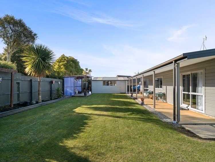 122 Henry Street Waikouaiti_21