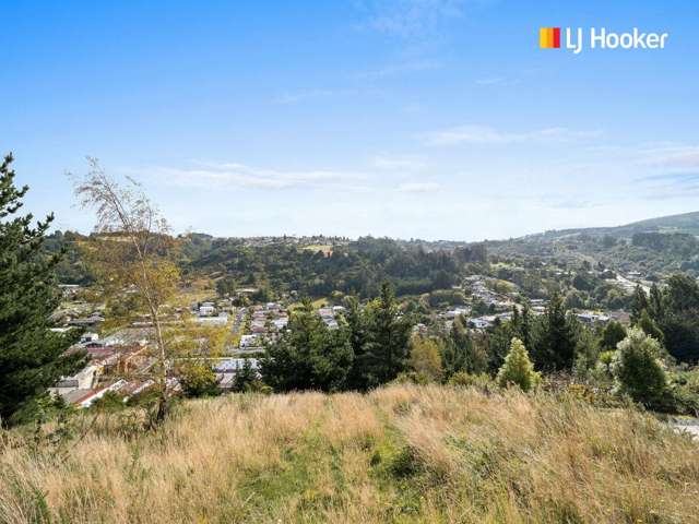 12 Nursery Lane Belleknowes_1