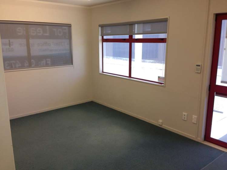 202 Kapiti Road Paraparaumu_6