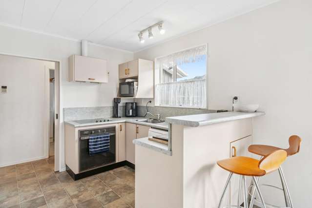 45 Pasadena Crescent Totara Park_3