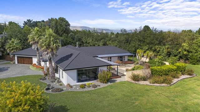 110 Polson Hill Drive Aokautere_1