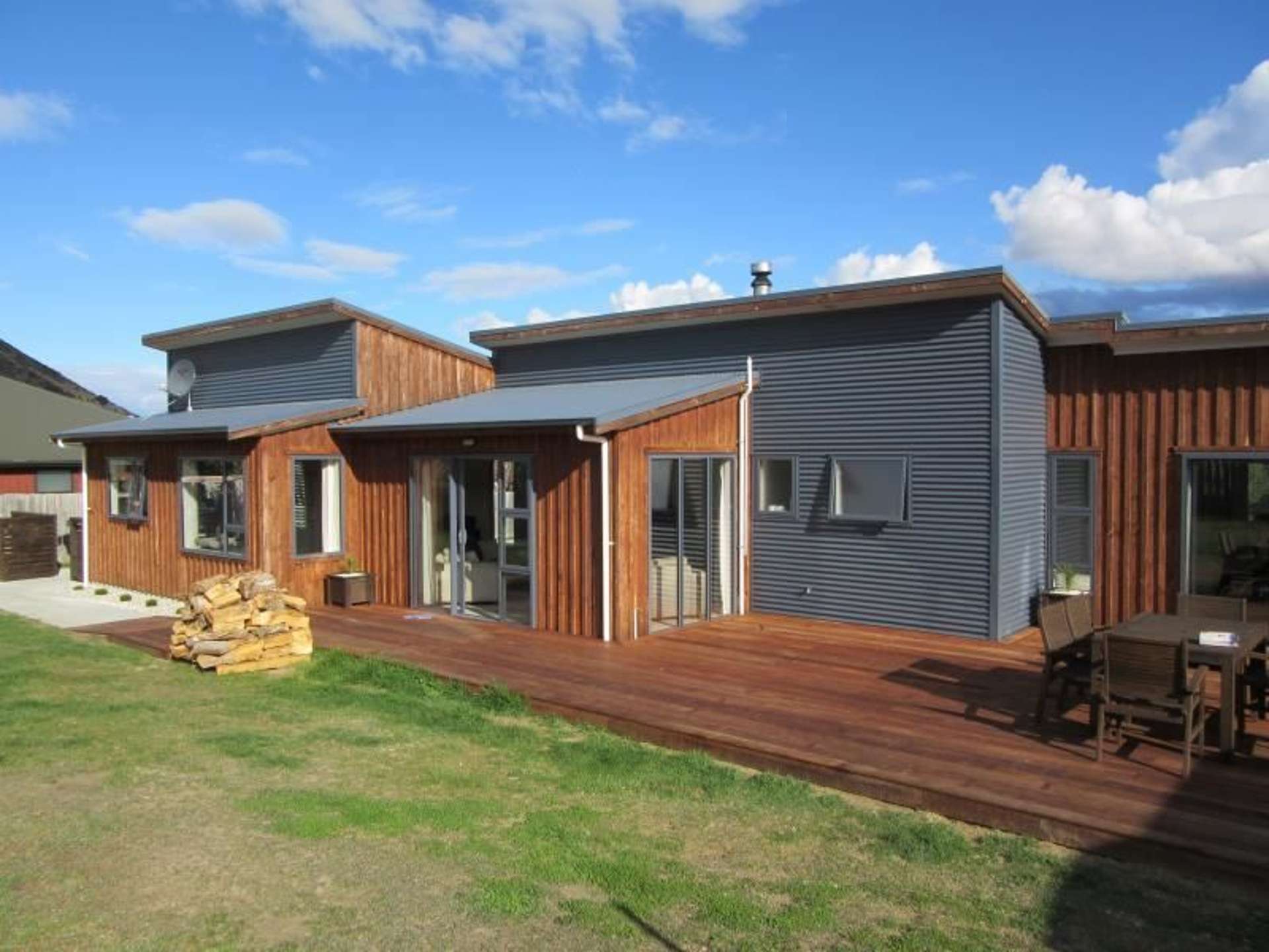 5 Glengyle Way Wanaka_0