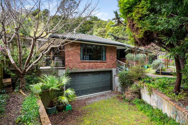 20 Newgate Street Picton_1