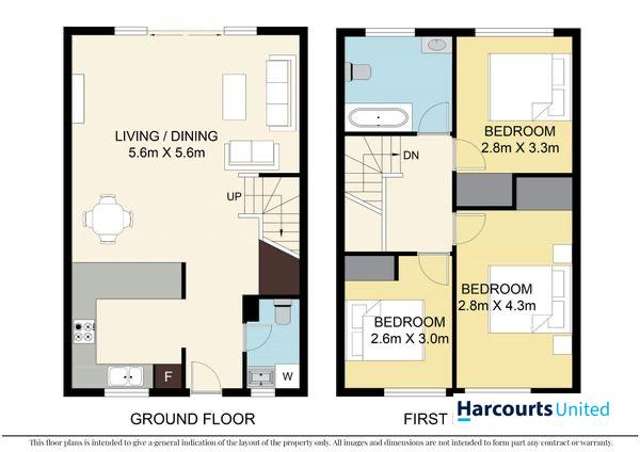 3/16 Yang Place Papakura_2