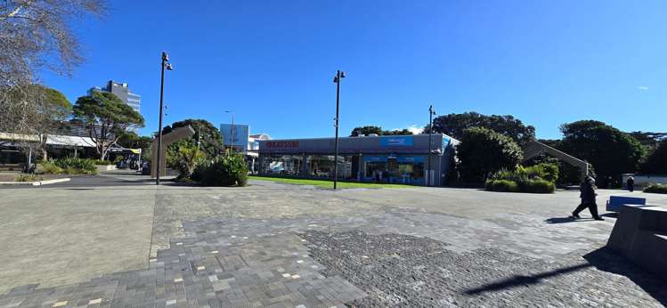 488 Lake Road Takapuna_1