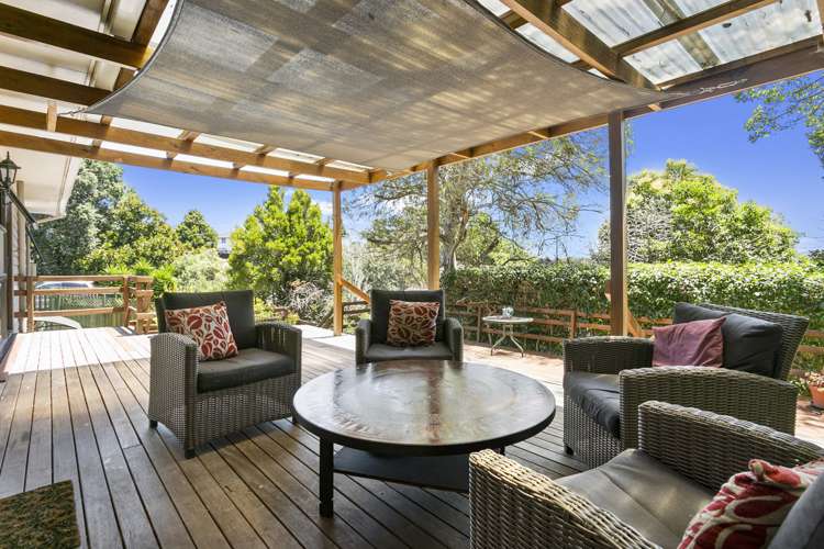 11 Stanley Road Glenfield_10