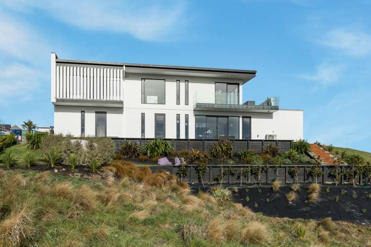 126 Penruddock Rise Westmorland_19