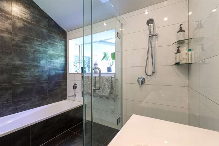 546 Main Road Hope Hope_32